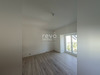 Ma-Cabane - Vente Maison SAINTE MARIE, 91 m²