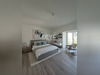 Ma-Cabane - Vente Maison SAINTE MARIE, 91 m²