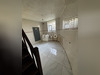 Ma-Cabane - Vente Maison SAINTE MARIE, 91 m²