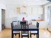 Ma-Cabane - Vente Maison SAINTE-MARIE, 62 m²