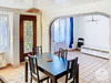 Ma-Cabane - Vente Maison SAINTE-MARIE, 62 m²