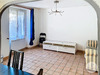 Ma-Cabane - Vente Maison SAINTE-MARIE, 62 m²
