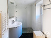 Ma-Cabane - Vente Maison SAINTE-MARIE, 62 m²