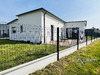 Ma-Cabane - Vente Maison Sainte-Marie, 102 m²