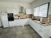 Ma-Cabane - Vente Maison Sainte-Marie, 102 m²