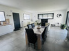 Ma-Cabane - Vente Maison Sainte-Marie, 102 m²