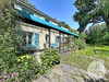 Ma-Cabane - Vente Maison SAINTE-MARIE, 141 m²