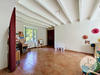 Ma-Cabane - Vente Maison SAINTE-MARIE, 141 m²