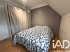 Ma-Cabane - Vente Maison Sainte-Marie, 120 m²