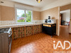 Ma-Cabane - Vente Maison Sainte-Marie, 120 m²