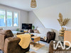 Ma-Cabane - Vente Maison Sainte-Marie, 85 m²