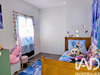 Ma-Cabane - Vente Maison Sainte-Marie, 85 m²