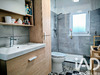 Ma-Cabane - Vente Maison Sainte-Marie, 85 m²