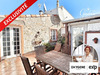 Ma-Cabane - Vente Maison Sainte-Marie, 200 m²