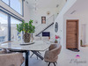 Ma-Cabane - Vente Maison SAINTE-MARIE, 160 m²