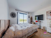 Ma-Cabane - Vente Maison SAINTE-MARIE, 160 m²