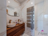 Ma-Cabane - Vente Maison SAINTE-MARIE, 160 m²