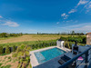 Ma-Cabane - Vente Maison SAINTE-MARIE, 160 m²