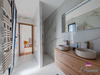 Ma-Cabane - Vente Maison SAINTE-MARIE, 160 m²