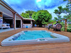 Ma-Cabane - Vente Maison SAINTE MARIE, 128 m²