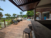 Ma-Cabane - Vente Maison Sainte-Marie, 125 m²