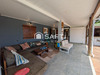 Ma-Cabane - Vente Maison Sainte-Marie, 125 m²