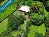 Ma-Cabane - Vente Maison Sainte-Marie, 93 m²