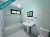 Ma-Cabane - Vente Maison Sainte-Marie, 93 m²