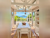 Ma-Cabane - Vente Maison Sainte-Marie, 260 m²