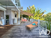 Ma-Cabane - Vente Maison Sainte-Marie, 260 m²