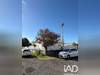 Ma-Cabane - Vente Maison Sainte-Marie, 150 m²