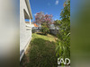 Ma-Cabane - Vente Maison Sainte-Marie, 150 m²