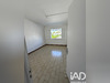 Ma-Cabane - Vente Maison Sainte-Marie, 150 m²