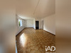 Ma-Cabane - Vente Maison Sainte-Marie, 150 m²