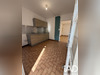 Ma-Cabane - Vente Maison Sainte-Marie, 150 m²