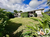 Ma-Cabane - Vente Maison Sainte-Marie, 104 m²