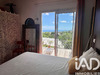 Ma-Cabane - Vente Maison Sainte-Marie, 104 m²