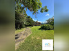 Ma-Cabane - Vente Maison SAINTE-MARIE, 350 m²