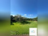 Ma-Cabane - Vente Maison SAINTE-MARIE, 350 m²