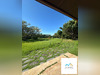 Ma-Cabane - Vente Maison SAINTE-MARIE, 350 m²