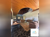 Ma-Cabane - Vente Maison SAINTE-MARIE, 350 m²