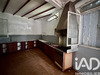 Ma-Cabane - Vente Maison Sainte-Marie, 103 m²