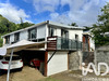 Ma-Cabane - Vente Maison Sainte-Marie, 138 m²