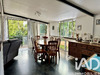 Ma-Cabane - Vente Maison Sainte-Marie, 138 m²