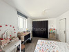 Ma-Cabane - Vente Maison SAINTE MARIE, 143 m²
