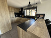 Ma-Cabane - Vente Maison Sainte-Marie-au-Bosc, 149 m²