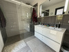 Ma-Cabane - Vente Maison Sainte-Marie-au-Bosc, 149 m²