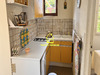 Ma-Cabane - Vente Maison Sainte-Marie-au-Bosc, 45 m²