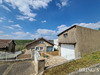 Ma-Cabane - Vente Maison Sainte-Marie-aux-Chênes, 97 m²