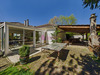 Ma-Cabane - Vente Maison SAINTE-MARIE-AUX-CHENES, 140 m²